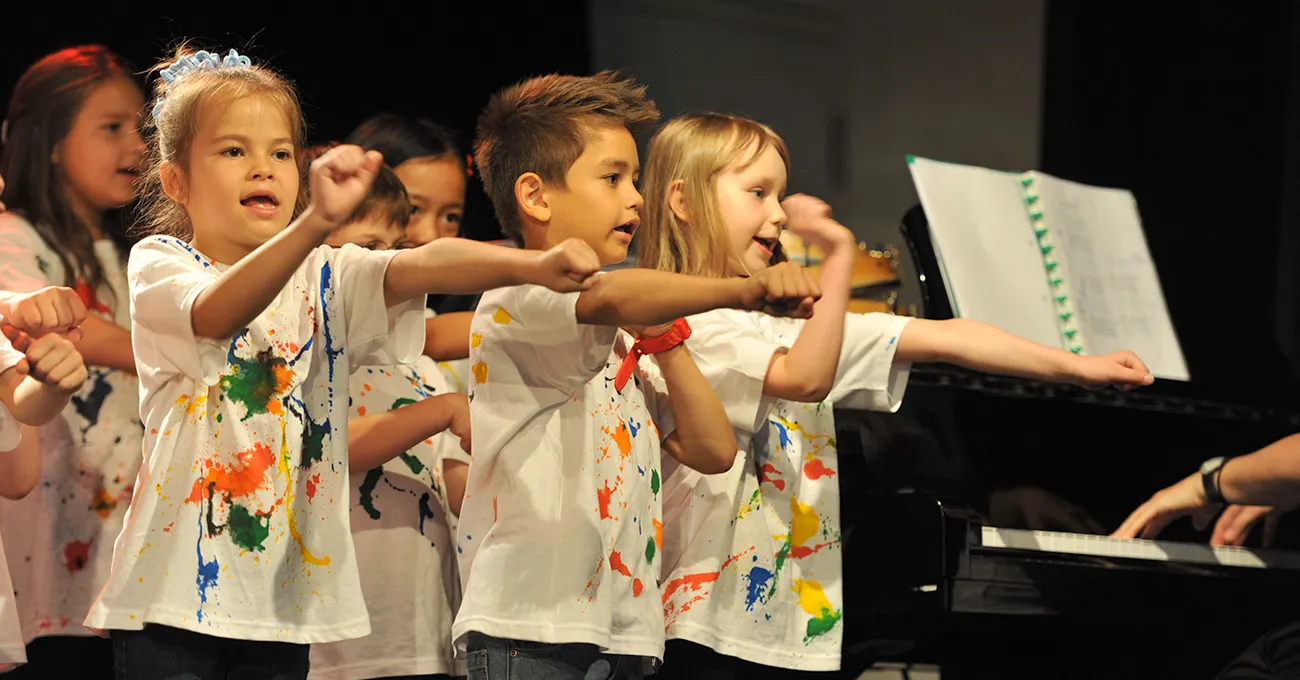 bayerische-landesstiftung-2025-headerbild-1300x680px-kulturpreis