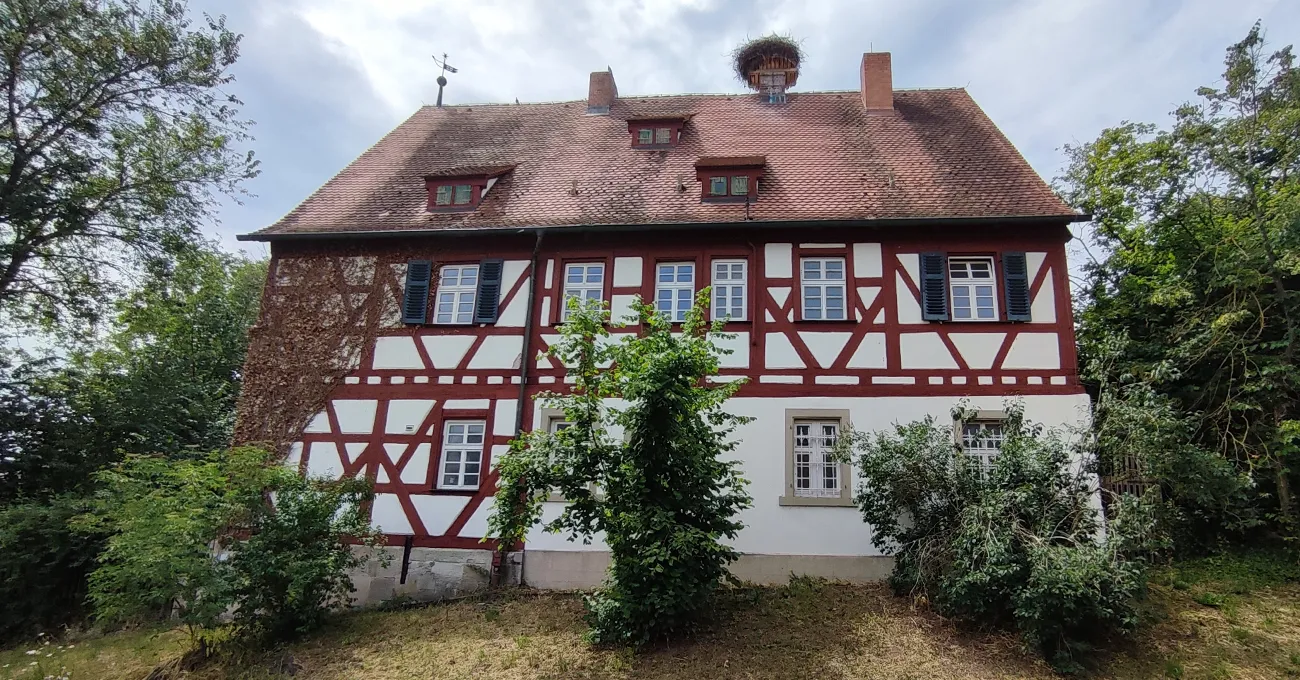 bayerische-landesstiftung-2025-headerbild-1300x680px-mittelfranken