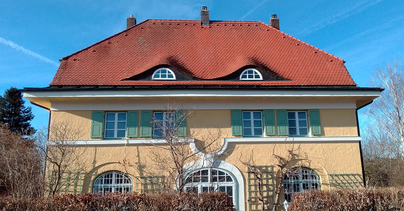 bayerische-landesstiftung-2025-headerbild-1300x680px-oberbayern