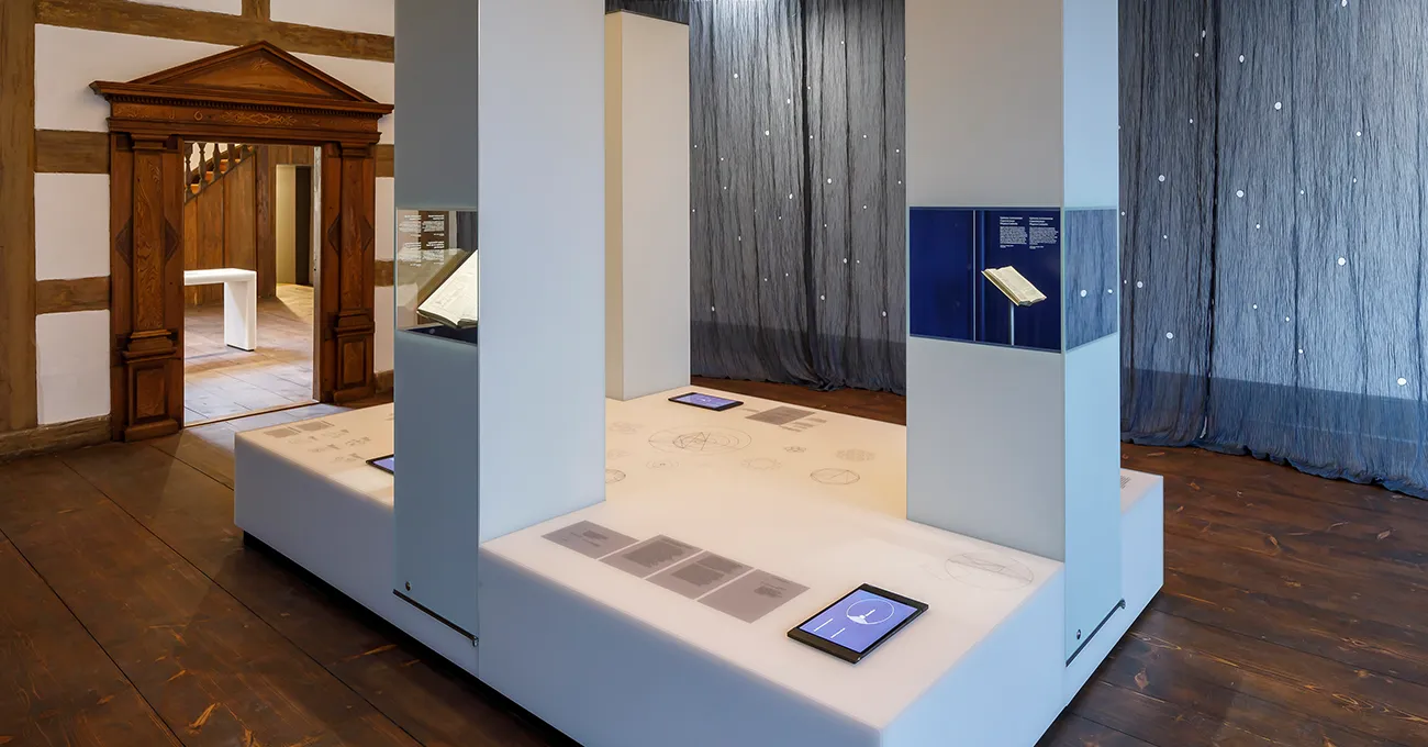 bayerische-landesstiftung-2025-headerbild-1300x680px-oberfalz