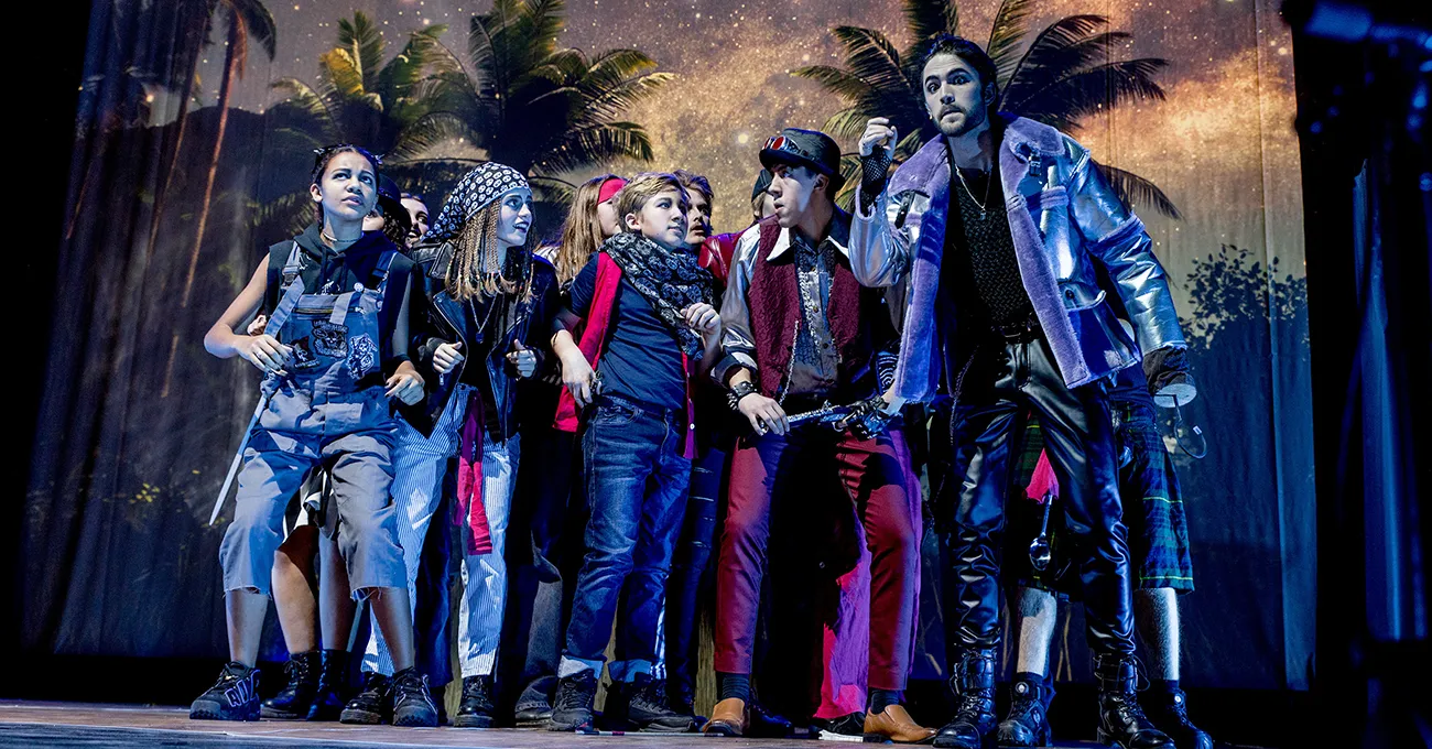 bayerische-landesstiftung-2025-headerbild-1300x680px-sozialpreis