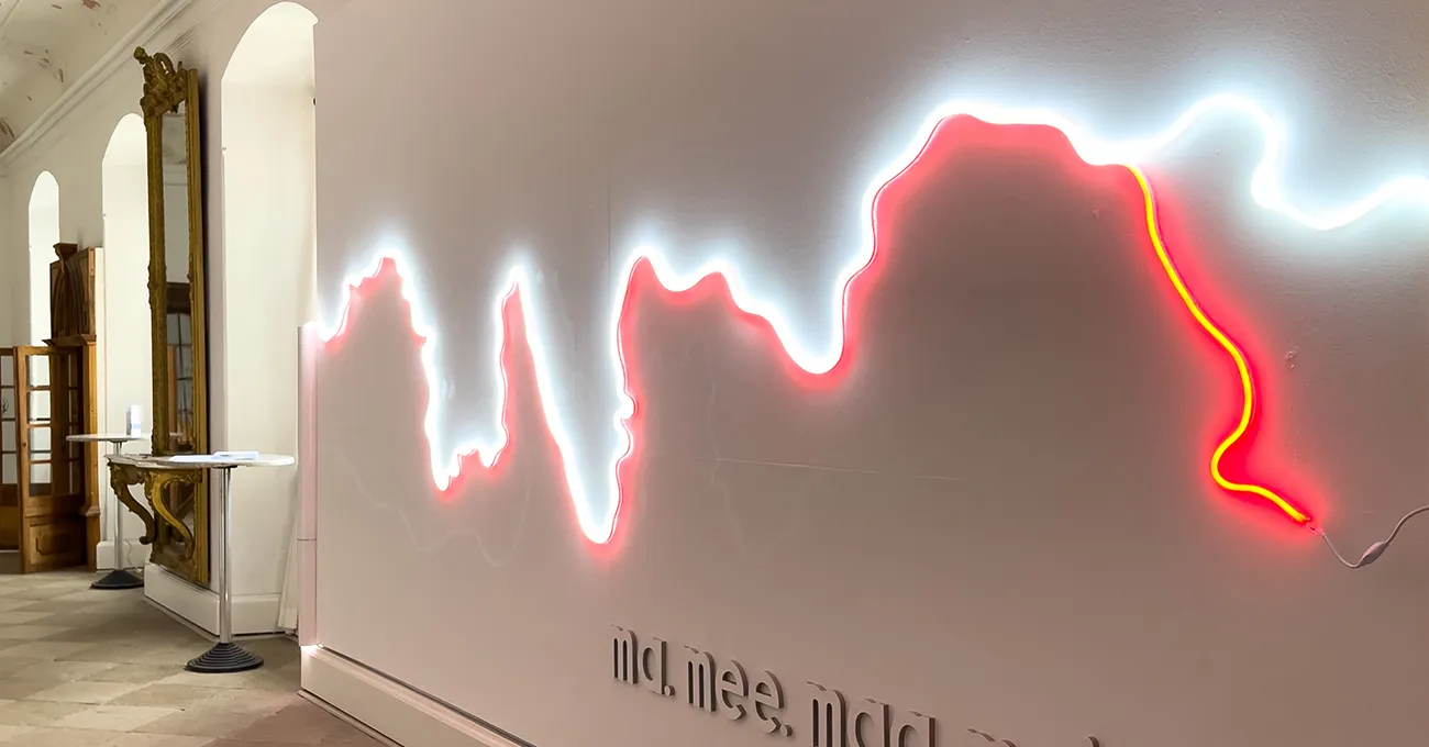 bayerische-landesstiftung-2025-headerbild-1300x680px-umweltpreis