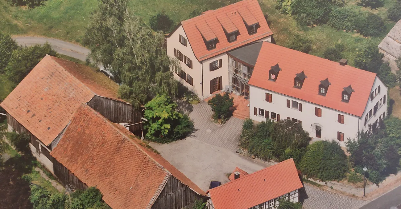 bayerische-landesstiftung-2025-headerbild-1300x680px-unterfranken