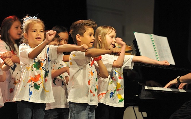 bayerische-landesstiftung-2025-kacheln-preiskategorien-665x416px-kulturpreis