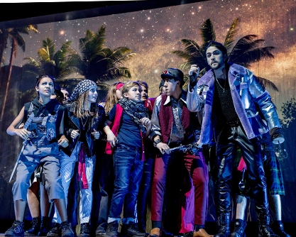 bayerische-landesstiftung-2025-kacheln-preiskategorien-665x416px-sozialpreis