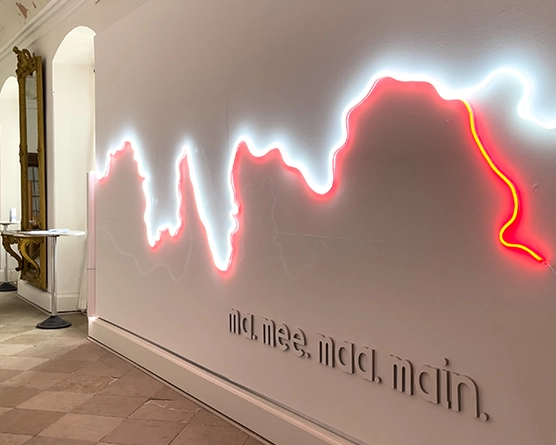 bayerische-landesstiftung-2025-kacheln-preiskategorien-665x416px-umweltpreis