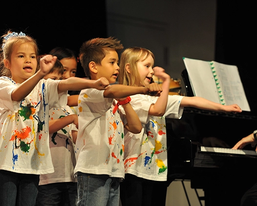 bayerische-landesstiftung-2025-navigationsbild-526x421px-kulturpreis