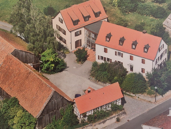 bayerische-landesstiftung-2025-slider-665x502p-unterfranken-01