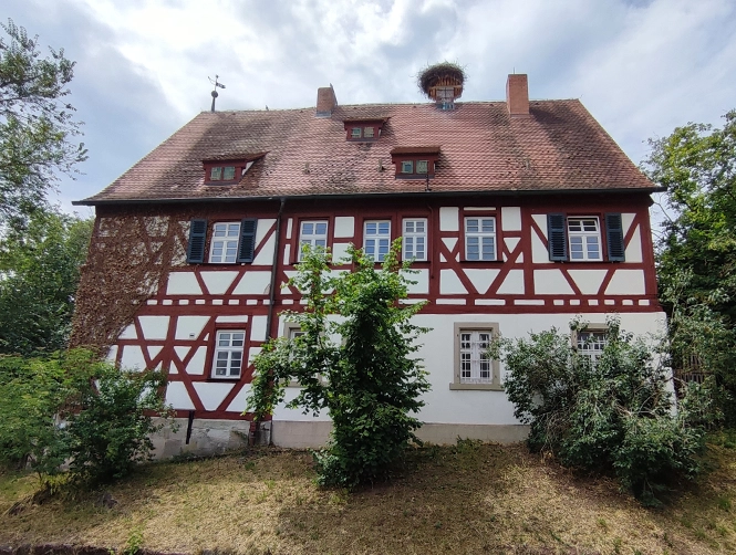 bayerische-landesstiftung-2025-slider-665x502px-mittelfranken-01