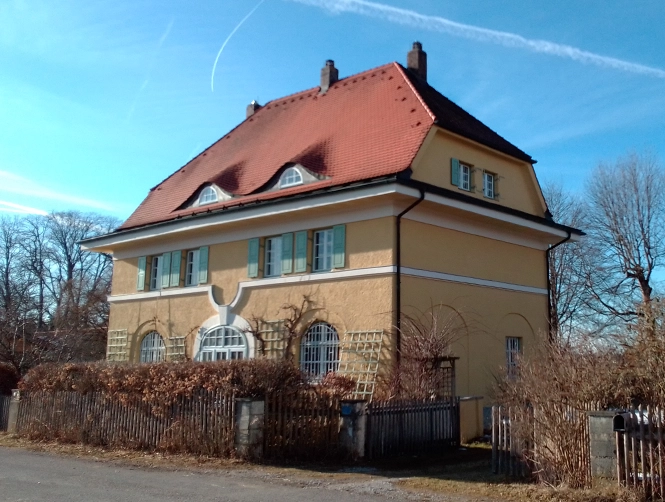 bayerische-landesstiftung-2025-slider-665x502px-oberbayern-01