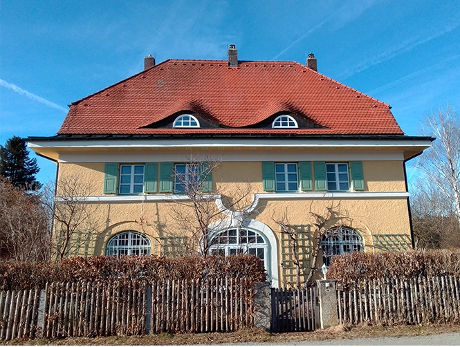 bayerische-landesstiftung-2025-slider-665x502px-oberbayern-02