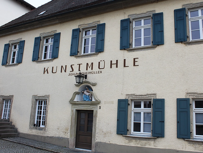 bayerische-landesstiftung-2025-slider-665x502px-oberfranken-01