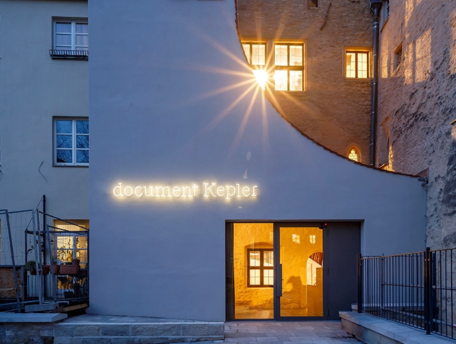 bayerische-landesstiftung-2025-slider-665x502px-oberpfalz-01