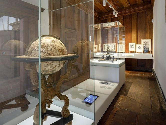 bayerische-landesstiftung-2025-slider-665x502px-oberpfalz-02