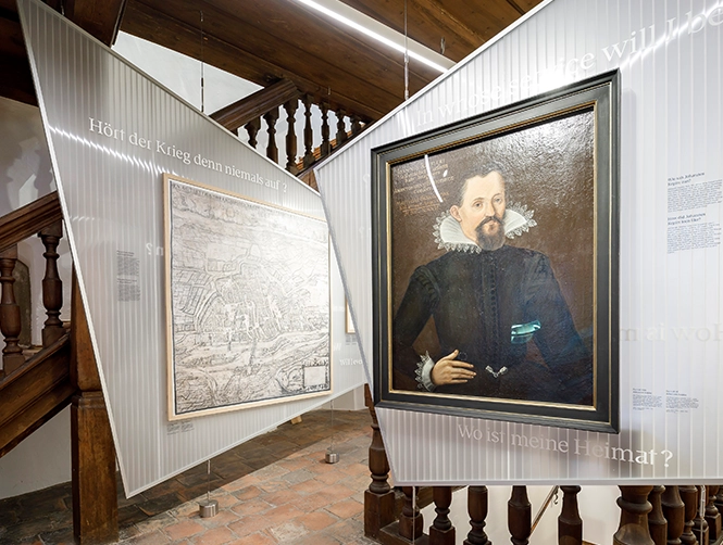 bayerische-landesstiftung-2025-slider-665x502px-oberpfalz-03