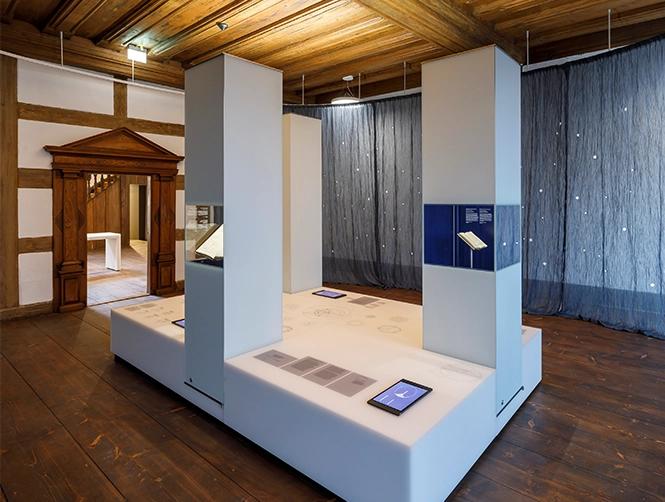 bayerische-landesstiftung-2025-slider-665x502px-oberpfalz-04