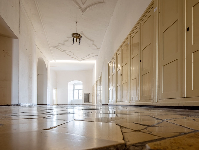 bayerische-landesstiftung-2025-slider-665x502px-schwaben-02