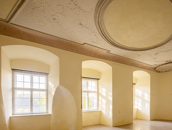 bayerische-landesstiftung-2025-slider-665x502px-schwaben-03