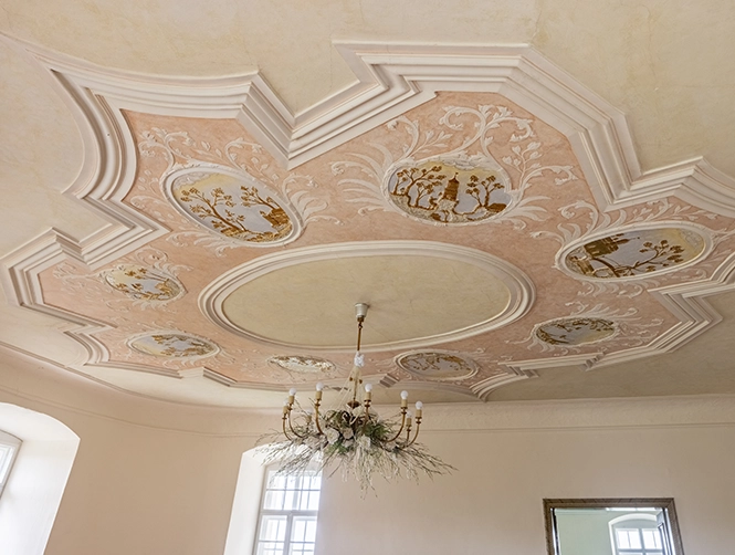 bayerische-landesstiftung-2025-slider-665x502px-schwaben-04