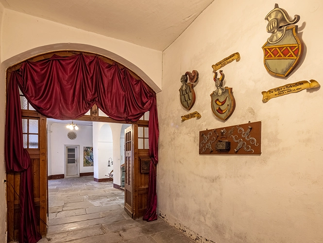 bayerische-landesstiftung-2025-slider-665x502px-schwaben-05