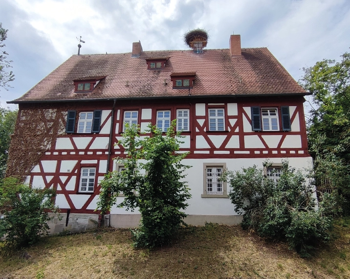 bayerische-landesstiftung-2025-slider-regionen-716x570px-mittelfranken