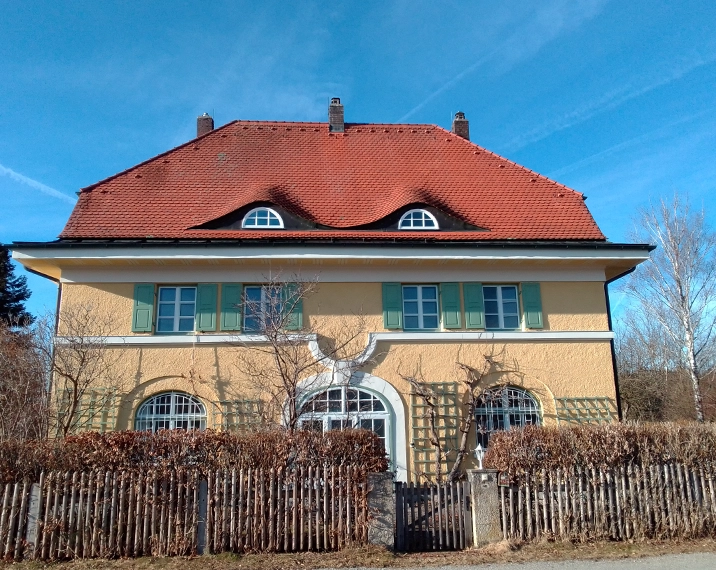 bayerische-landesstiftung-2025-slider-regionen-716x570px-oberbayern