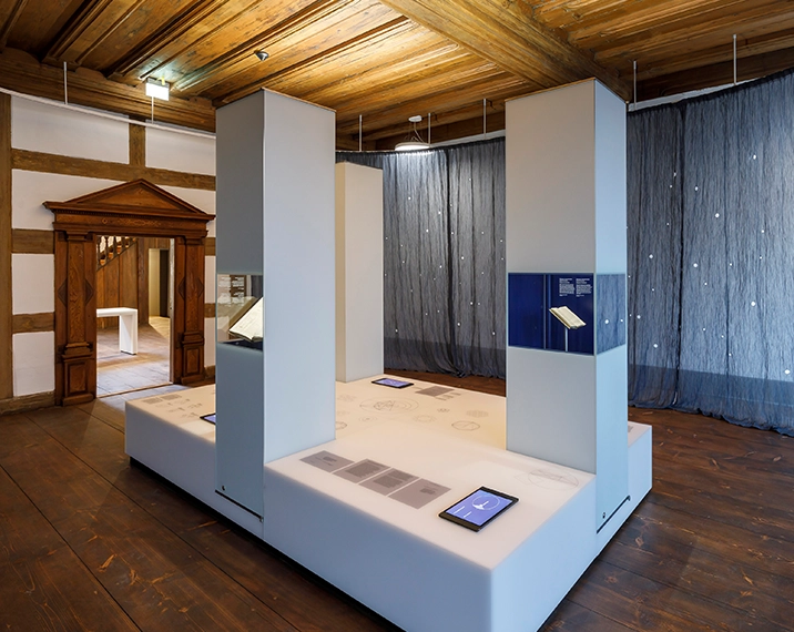 bayerische-landesstiftung-2025-slider-regionen-716x570px-oberfalz