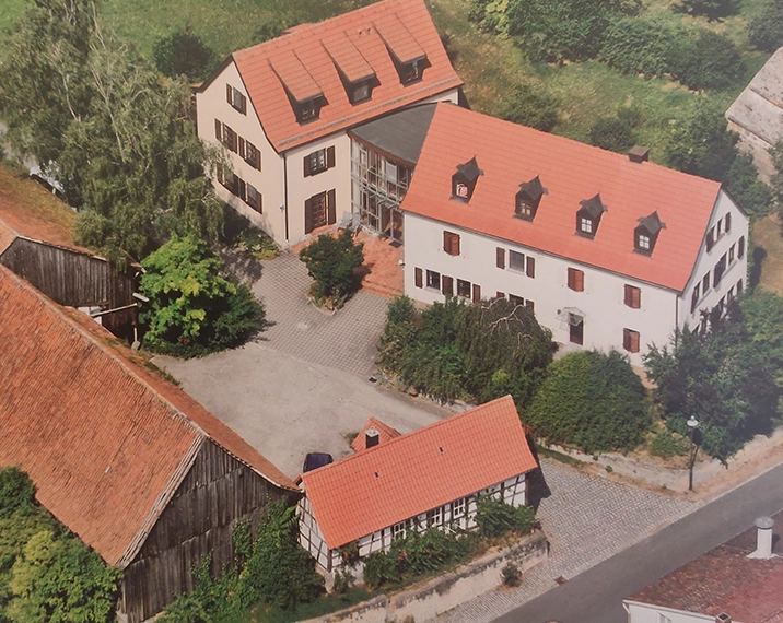 bayerische-landesstiftung-2025-slider-regionen-716x570px-unterfranken