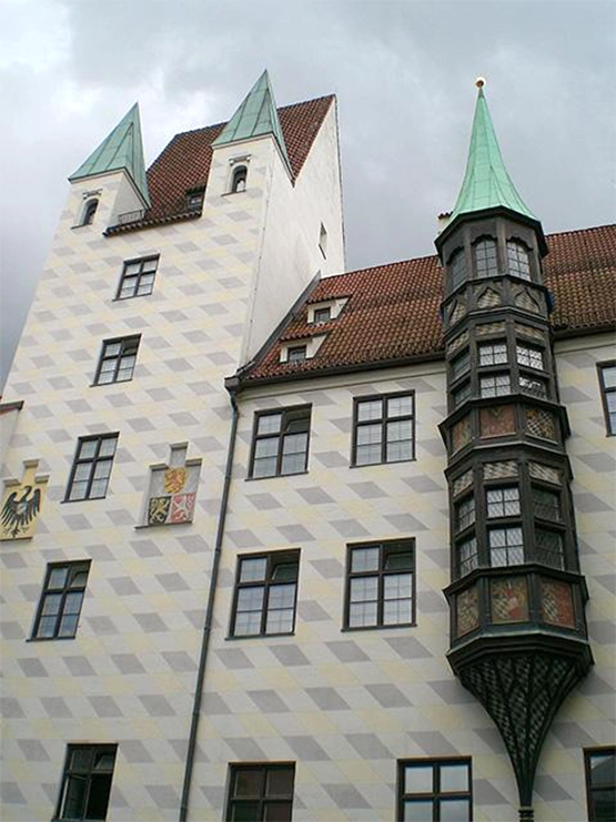 bayerische-landesstiftung-555x741px-alte-hof