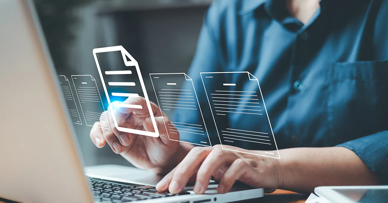 bayerische-landesstiftung-headerbild-1300x680px-downloads