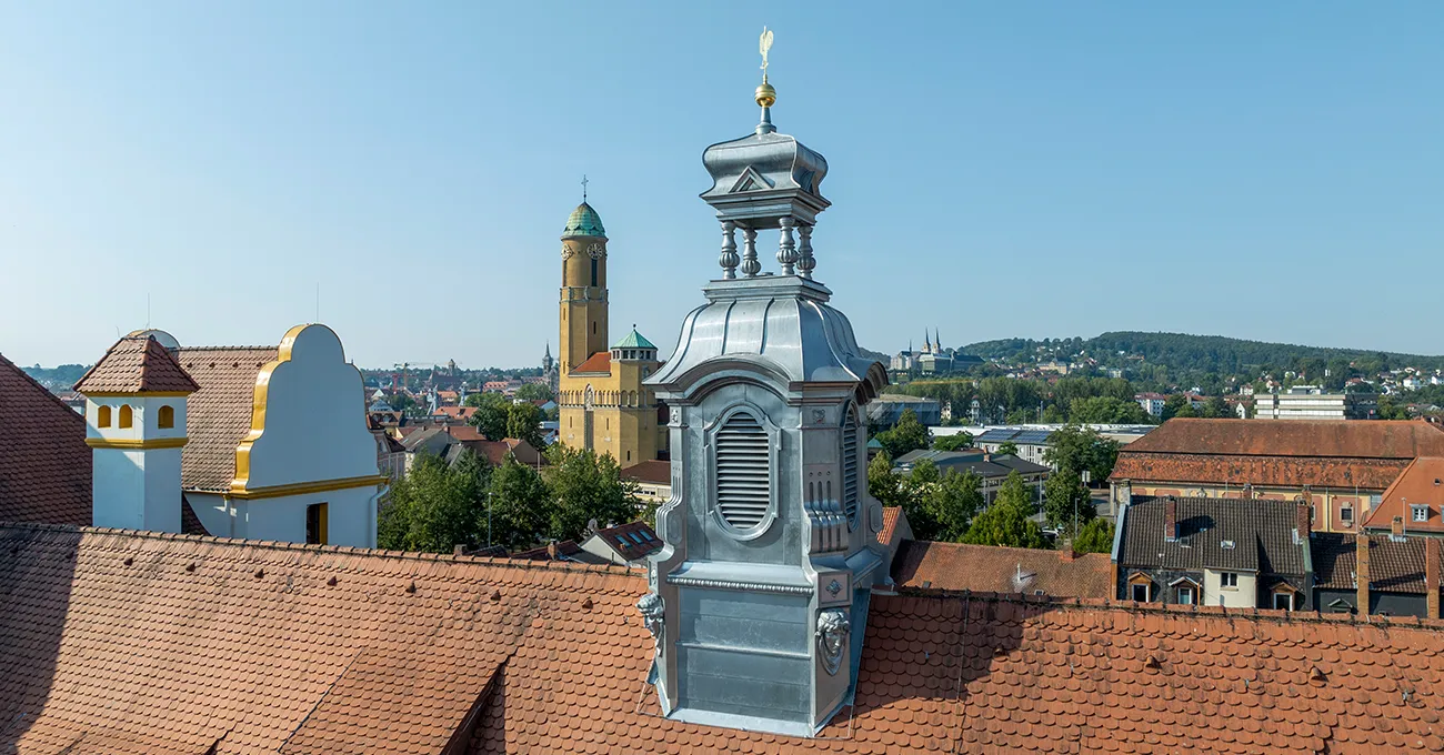 bayerische-landesstiftung-headerbild-1300x680px-gefoerderte-massnahmen