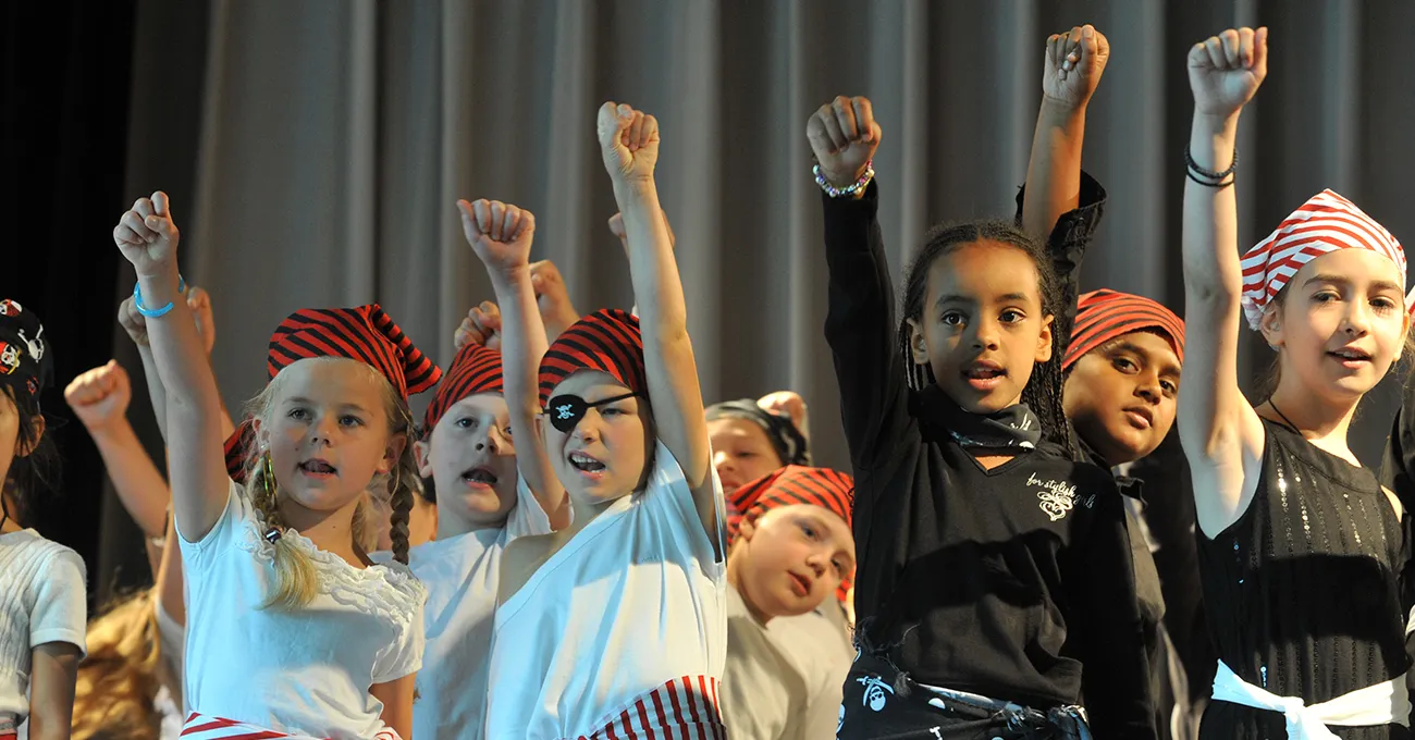 bayerische-landesstiftung-headerbild-1300x680px-preise