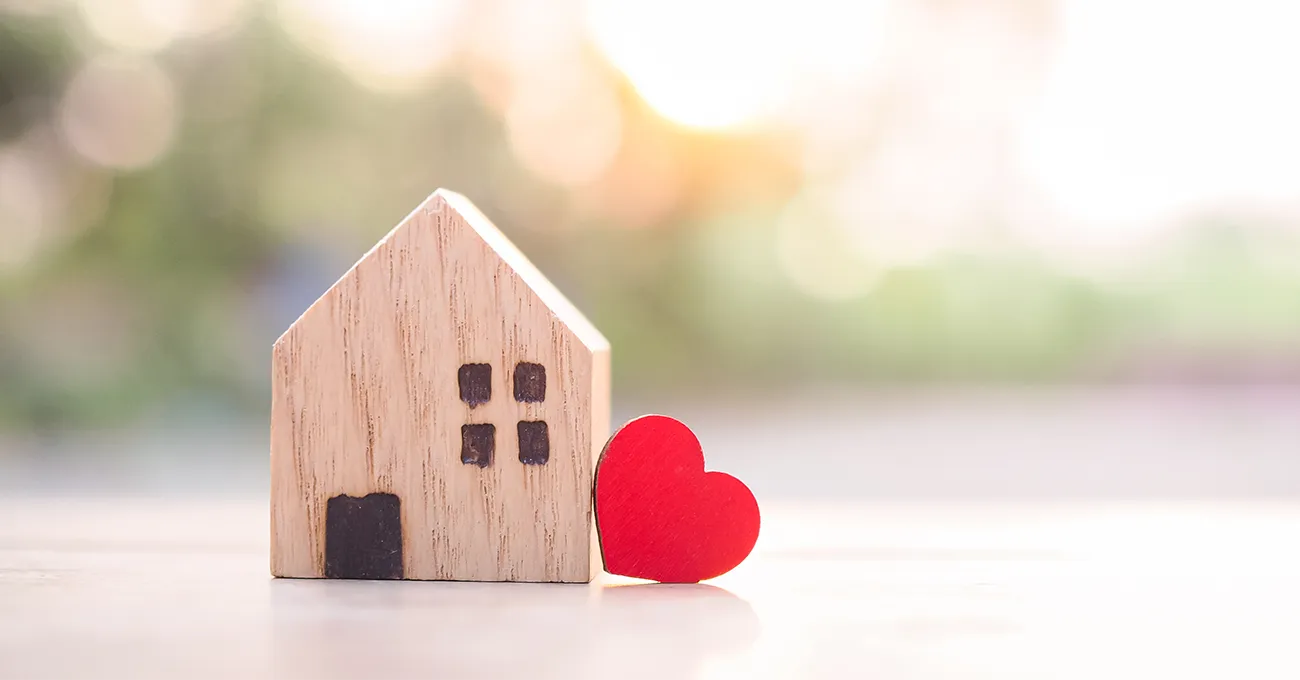 bayerische-landesstiftung-headerbild-1300x680px-spenden