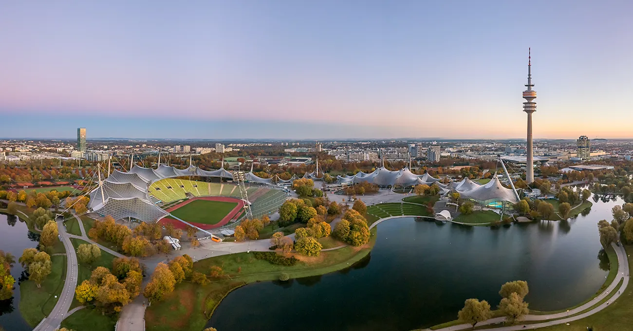 bayerische-landesstiftung-headerbild-1300x680px-stiftung