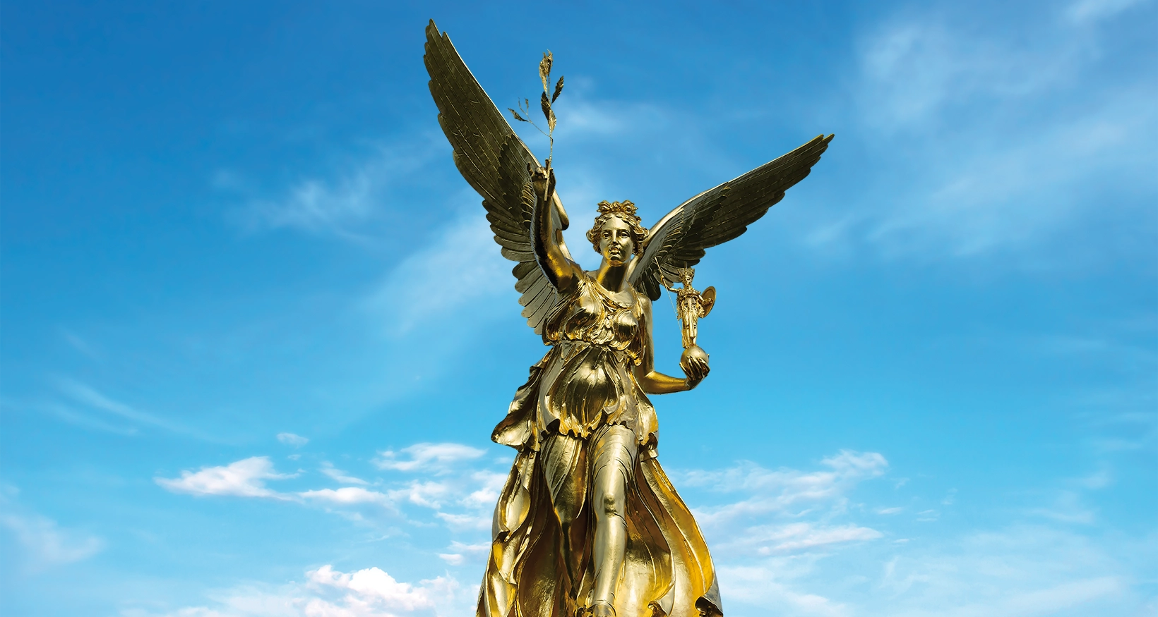 bayerische-landesstiftung-headerbild-1640x875px-startseite