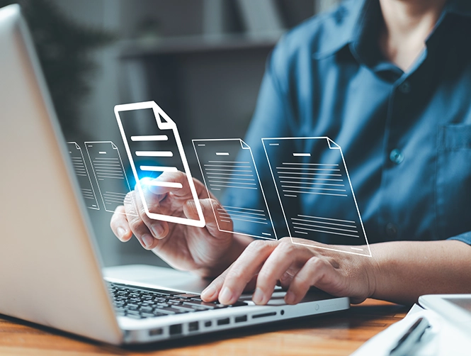 bayerische-landesstiftung-teaser-grau-665x502px-download