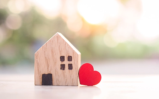 bayerische-landesstiftung-teaserbild-526x329px-spenden