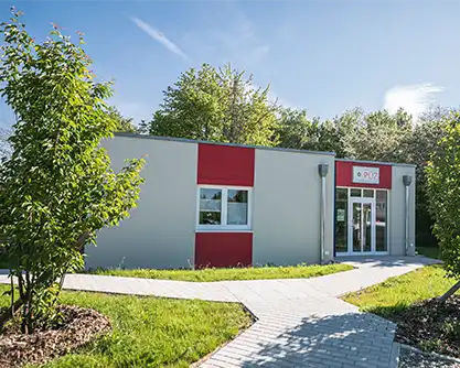 bayerische-landesstiftung-2026-kacheln-preiskategorien-417x334px-sozialpreis