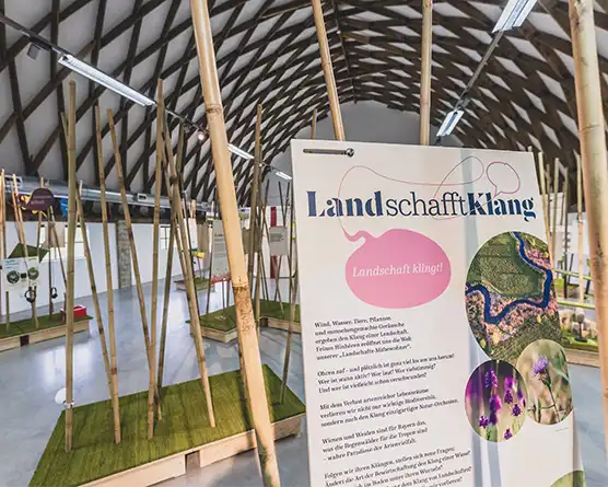 bayerische-landesstiftung-2026-kacheln-preiskategorien-556x445px-umweltpreis