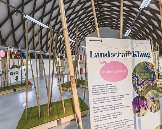 bayerische-landesstiftung-2026-navigationsbild-526x421px-umweltpreis