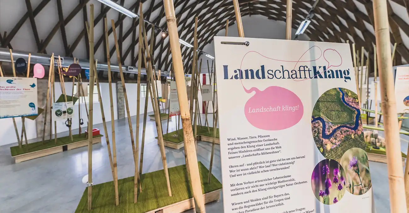 bayerische-landesstiftung-headerbild-1300x680px-preise
